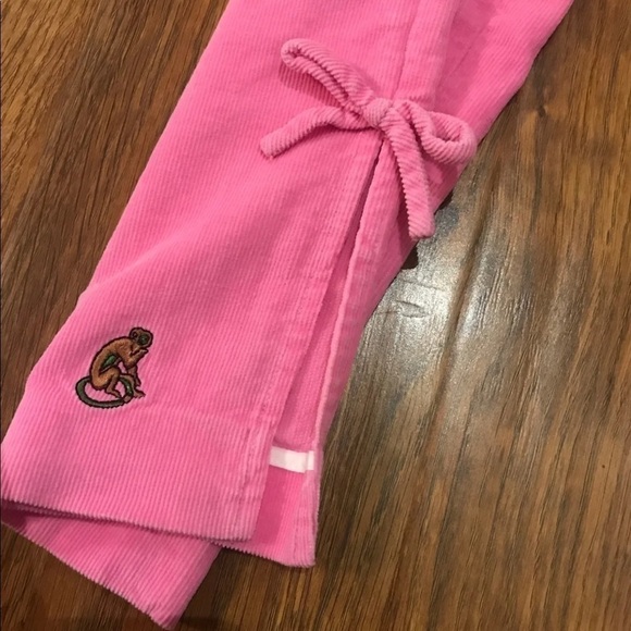 Tibi Pants - Picture 5 of 6